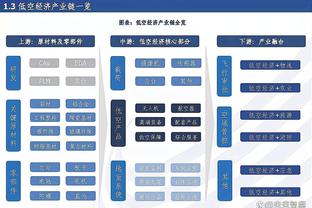 布克说领袖们需要担责？沃格尔：是的 我们正在自我反省